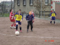 2006 Ostern